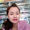 Nguyễn Thị Lan