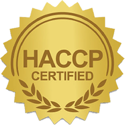haccp