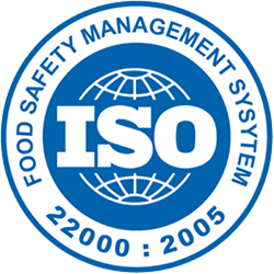 iso